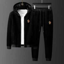 Picture of Moncler SweatSuits _SKUMonclerM-4XLkdtn10029607